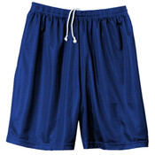 CONTRACT  Shorts  - You supply