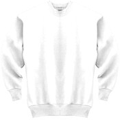 CONTRACT Adult Crewneck Sweat - you supply