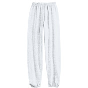 CONTRACT Adult Sweatpants - you supply