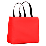 CONTRACT Tote Bag
