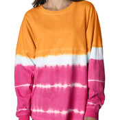 Adult Game Day Jersey Mult-Color