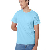 6.1 oz. Tagless® T-Shirt