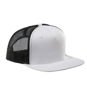 Surfer Trucker Cap