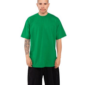 Unisex Max Heavyweight Tee