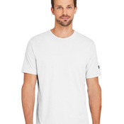Men's Athletic 2.0 T-Shirt