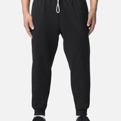 Unisex Heavy Blend™ Joggers