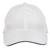Core 365 Adult Pitch Performance Cap