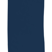 Velour Fingertip Sport Towel