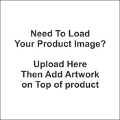 CONTRACT Misc Product (Upload Product Image)