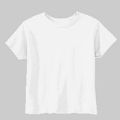 CONTRACT Toddler T-Shirt - you supply